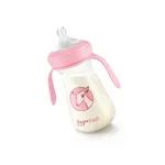 BOTTLE, 250ML, 1+ months