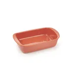 BAKING DISH