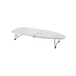 TABLETOP IRONING BOARD