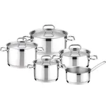COOKWARE SET