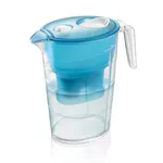 WATER FILTER JUG