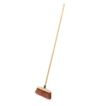 BROOM