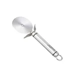 PIZZA CUTTER