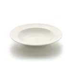 DEEP PLATE