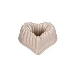 STAMPO CIAMBELLA, CUORE