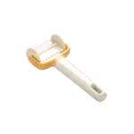 ROLLING CRIMPED SQUARE CUTTER