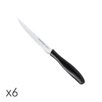 STEAK KNIFE