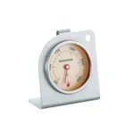 TERMOMETRO FORNO