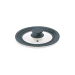 COPERCHIO Ø 16-18-20 cm