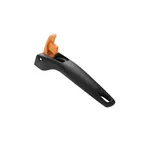 RICAMBIO MANICO COMPLETO, SmartCLICK