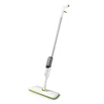 SPRAY MOP