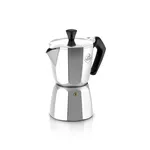 CAFFETTIERA