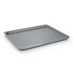 TEGLIA DA FORNO