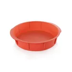 TART PAN