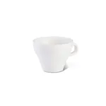 TAZZA TÈ slim