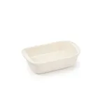 BAKING DISH