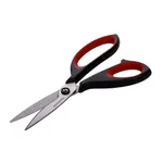 HERB SHEARS