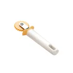 PASTRY CRIMPER