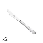 COLTELLO