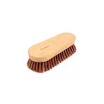 BRUSH
