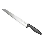 BREAD KNIFE