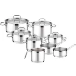 COOKWARE SET
