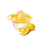 JUICER, MULTIFUNCTIONAL