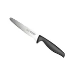 COLTELLO SNACK