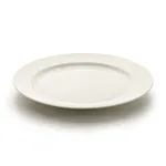 DINNER PLATE