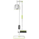 CLEANING SET