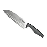 SANTOKU KNIFE