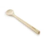 CUCCHIAIO MESCOLATORE