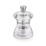 MINI MACINA PEPE o SALE