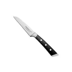 COLTELLO AFFETTATORE