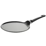 FRYING PAN