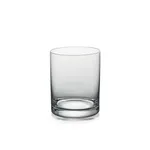 SHORT DRINK GLASS