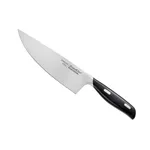 COLTELLO CUOCO