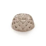 STAMPO CIAMBELLA, DIAMANTE