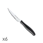 STEAK KNIFE