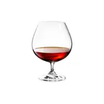 COGNAC GLASS