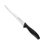 BONING KNIFE