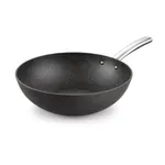 WOK 