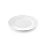 DESSERT PLATE