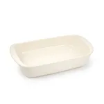 BAKING DISH