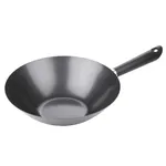 WOK