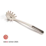 PASTA SERVING SPOON