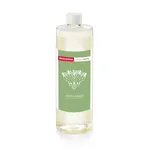 REFILL FOR SCENT DIFFUSER, LEMON GRASS, 500 ml