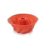 TALL BUNDT PAN