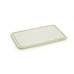 CHOPPING BOARD