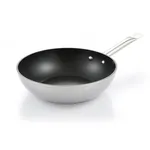 WOK